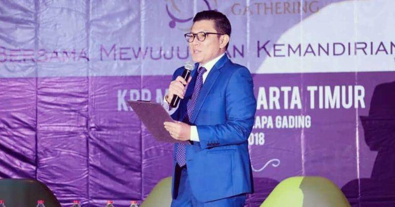 Instagram.com/alfitodeannovagintings